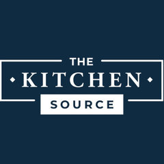 The Kitchen Source