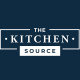 The Kitchen Source