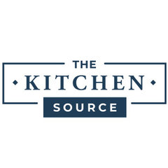 The Kitchen Source