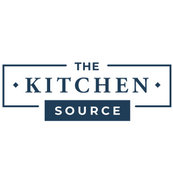 The Kitchen Source - Dallas, TX, US 75207 The Kitchen Source - Dallas, TX, US 75207