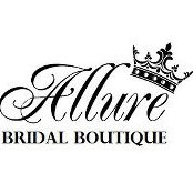 Allure Bridal's photo