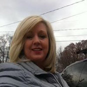 Dana Dernberger's photo