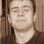 Sergey Monichs billede