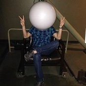 Matthew Liu's photo