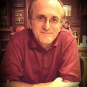 Ed Spreerさんの写真