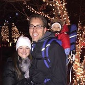 Nicole Hauser's photo