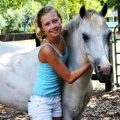 Grace Holley's photo
