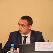 Foto di Сергей Шелудяков