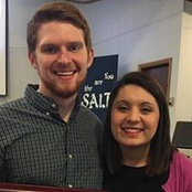Jameson Riley's photo