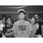 Feriadi Tan's photo