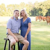 Shawna Dorman's photo
