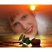 Foto von Eve Berkau