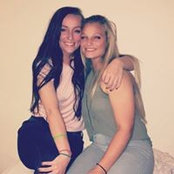 Hayley Hunter's photo