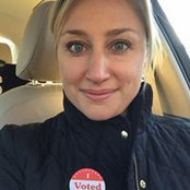 Kristen Nill's photo