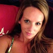 Leigha Taber's photo