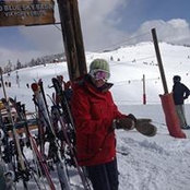 Sharon Robitaille's photo