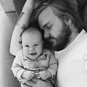 Markus Thorsen's photo