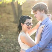 Lauren Chu's photo