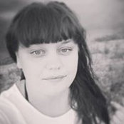 Елена Юрченко's photo