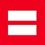 Zachary Mason's photo