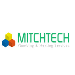 Mitchtech Plumbing