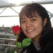 Foto von Ana Higa