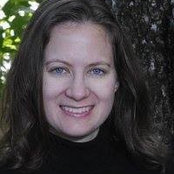 Anna Barham's photo