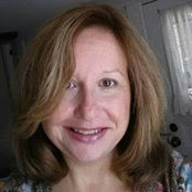 Nancy Diggins's photo