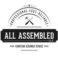 All Assembled, LLC's profile photo