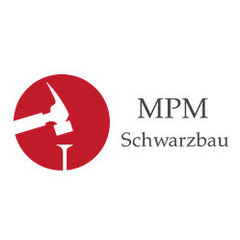 MPM-Schwarzbau