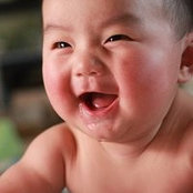Hui Liu's photo
