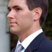 Rhett Towles's photo