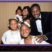 Dalila Pigford's photo