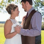 Danielle Windham's photo