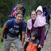 Aaron Molina's photo