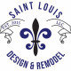 St. Louis Design + Remodel