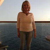 Sandra Sheffer's photo