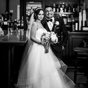 Salima Gomez's photo