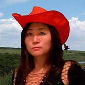 Foto von Hiroko Koch