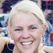 Lisa Duncans foto