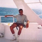 Foto de Hosny El Hamaky
