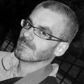 Foto di artemiso