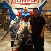Januar Dps's photo