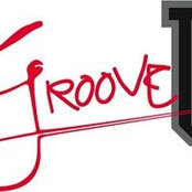 Groove U Durango's photo