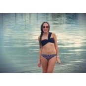 Kira Mintzer's photo