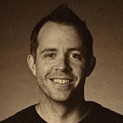 Robby Kurtz's photo