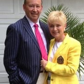 Stan Biconish's photo