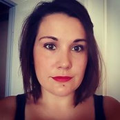 Foto von Célia Le Fur