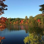 Ken Hazen's photo