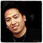 Francis Balucan's photo